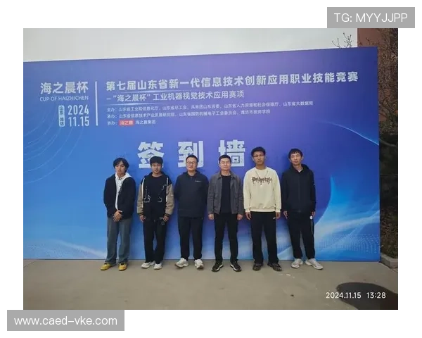 上海乒乓球队包夹战术解析及其在比赛中的应用与影响 上海乒乓球队包夹战术解析及其在比赛中的应用与影响