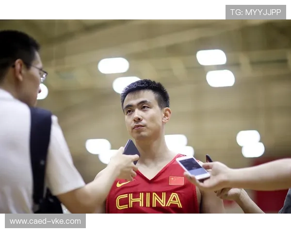上海乒乓球队在世界杯预选赛中的个人能力表现分析与点评 上海乒乓球队在世界杯预选赛中的个人能力表现分析与点评