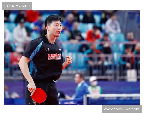 上海乒乓球队在全运会中的个人能力表现分析与点评 上海乒乓球队在全运会中的个人能力表现分析与点评