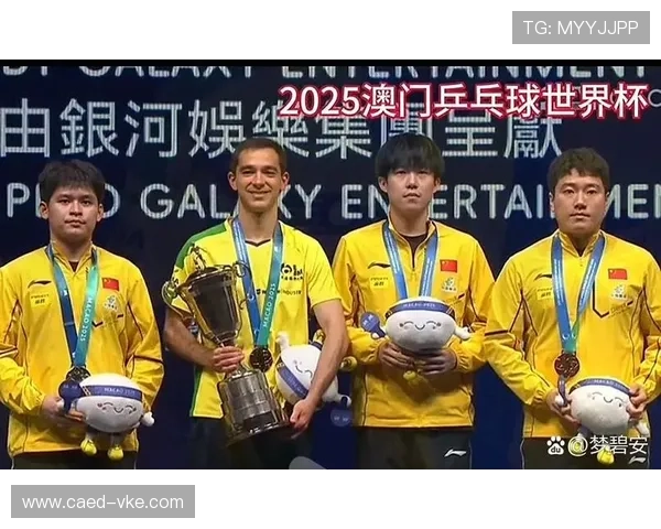 上海乒乓球队实力引发热议争议背后的训练与选手发展分析 上海乒乓球队实力引发热议争议背后的训练与选手发展分析