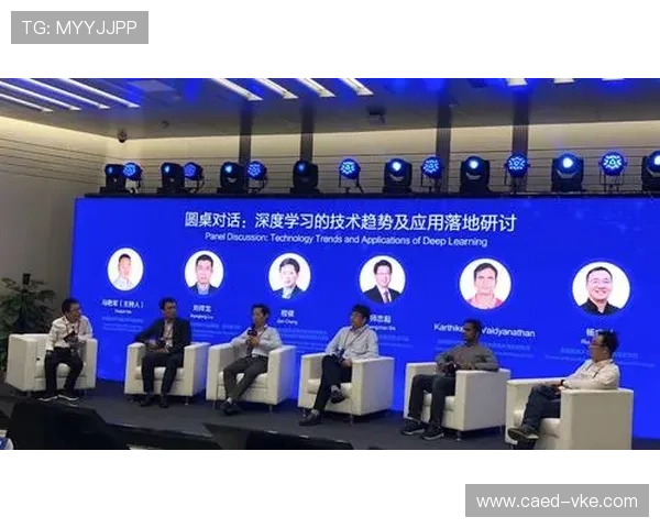 上海排球队个人能力引发热议球员表现与团队协作的深度探讨 上海排球队个人能力引发热议球员表现与团队协作的深度探讨