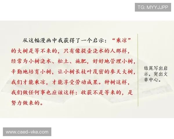 南京羽毛球队在世界杯中的心理素质表现分析与启示 南京羽毛球队在世界杯中的心理素质表现分析与启示