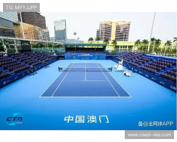广州网球队与成都网球队赛后复盘分析比赛经验与战术调整探讨 广州网球队与成都网球队赛后复盘分析比赛经验与战术调整探讨
