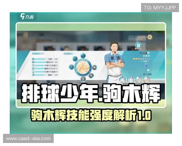 排球新手必看:全面解析技术要点与实用技巧的入门指南 排球新手必看:全面解析技术要点与实用技巧的入门指南