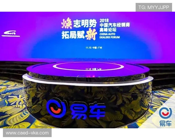 武汉篮球队战术创新引领潮流成就新高峰