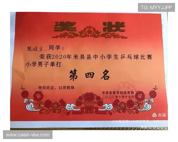 深圳乒乓球队在联赛中的心理素质分析与表现评估