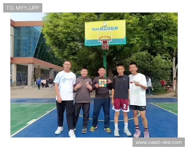 深圳篮球队团队协作能力提升显著荣登全国篮球团队协作排名新高