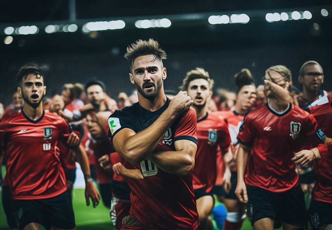 皇马欧冠小组赛3-2险胜奥林匹亚科斯，球迷直言防守隐患与老将关键作用