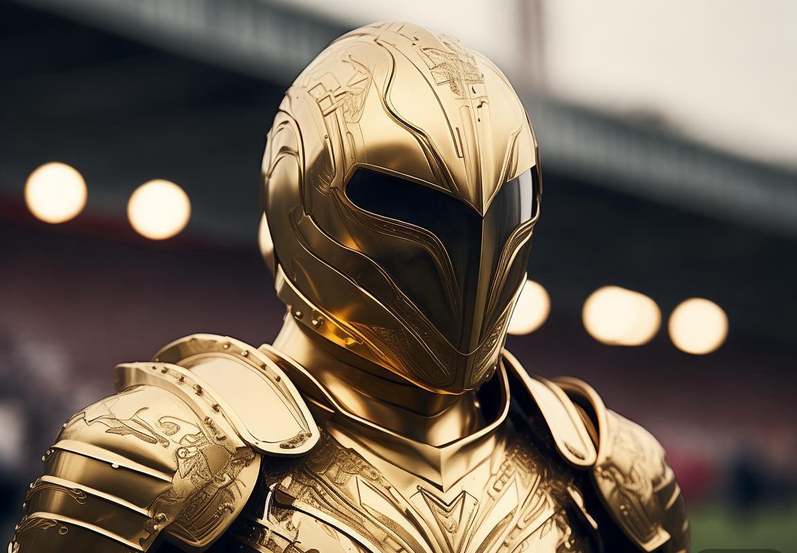 皇马官方辟谣科纳特转会传闻，利物浦面临续约压力与潜在竞争