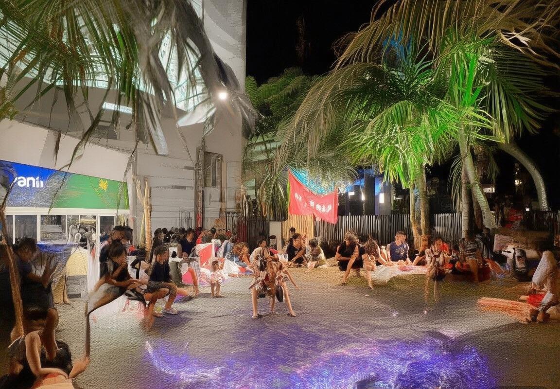 亚历山大率雷霆领跑西部，勇士冲刺前八，湖人陷激烈卡位战