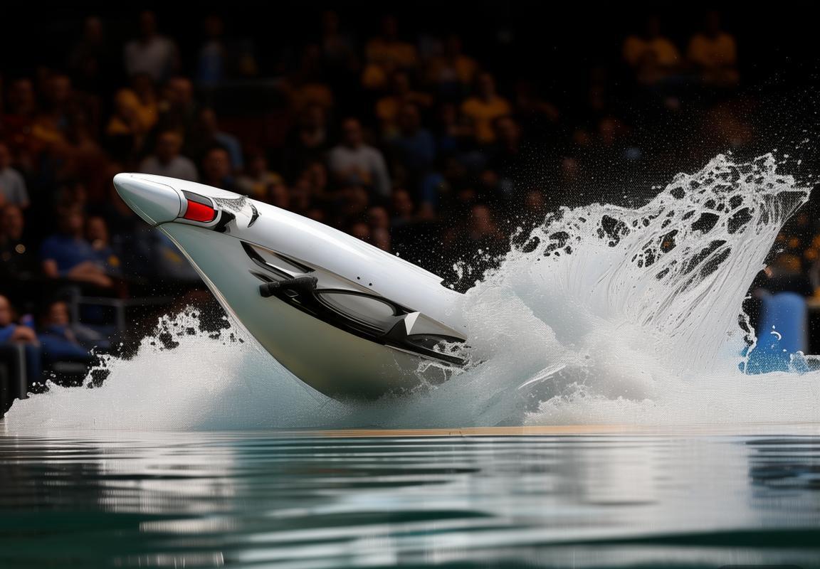 湖人排名上升！NBA常规赛西部排名生变，勇士翻车引格局震荡