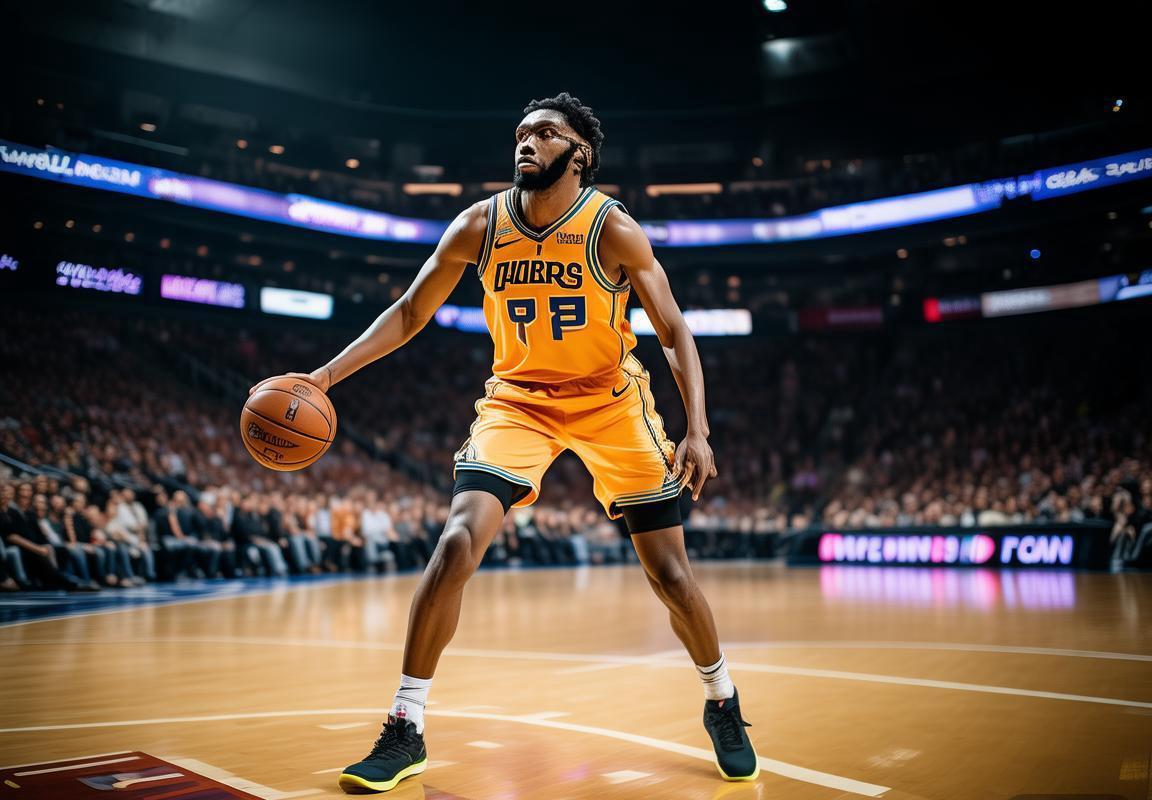 亚历山大MVP表现领衔雷霆队新赛季战绩，攻防效率顶级霍姆格伦护框远射助崛起