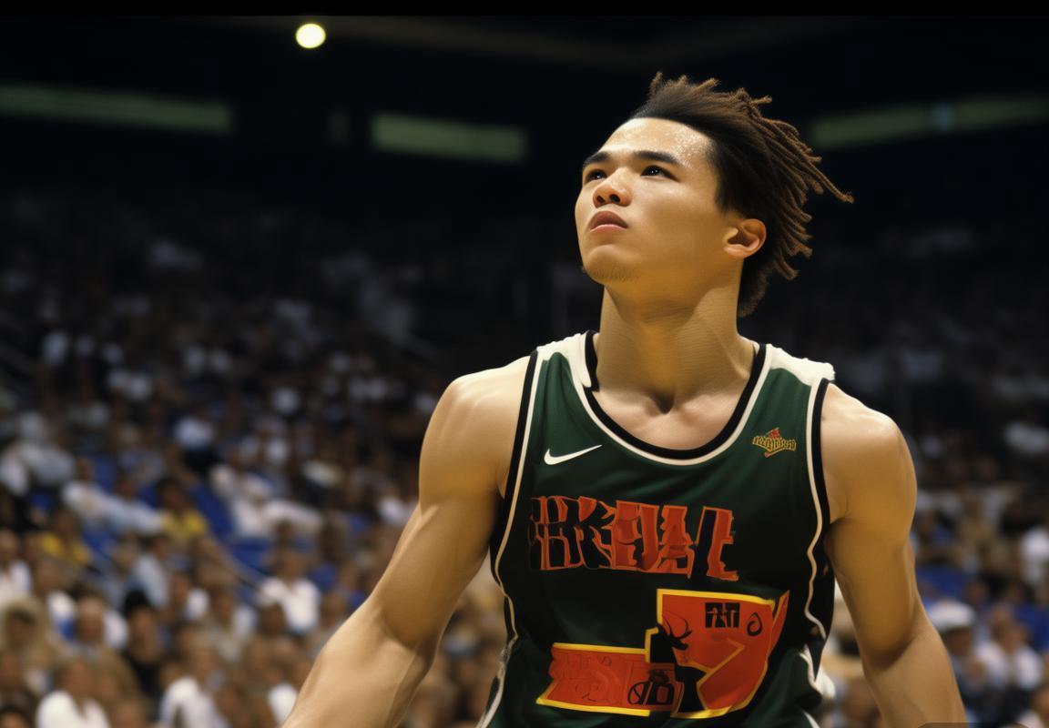 爱德华兹39分难救主，克莱·汤普森末节17分导演勇士逆转森林狼