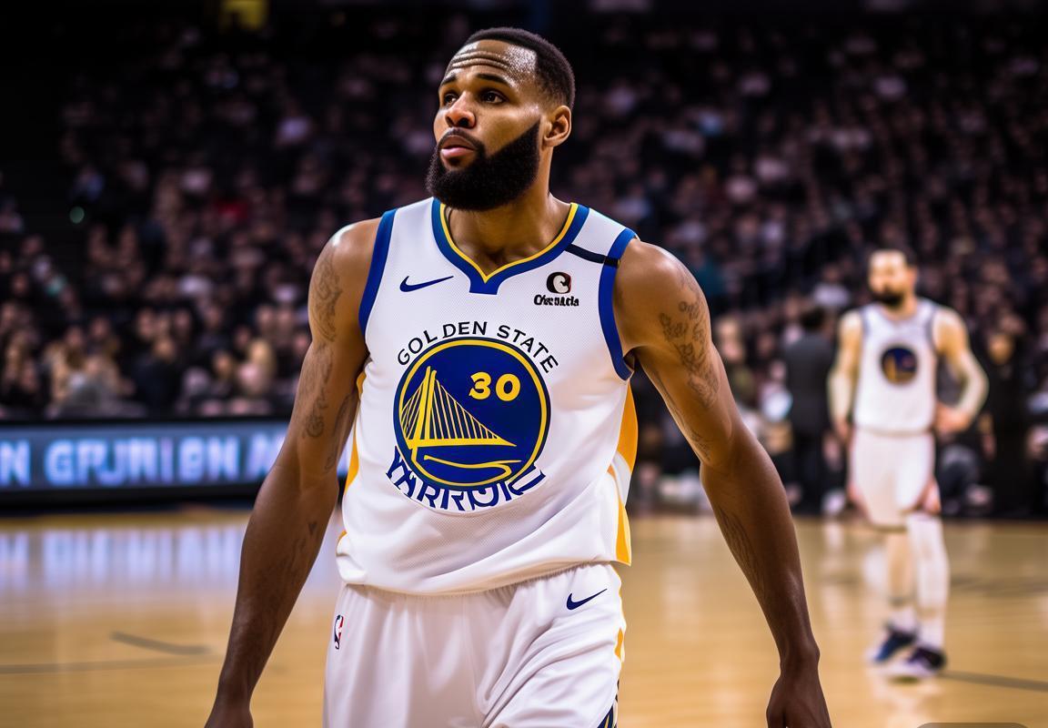 湖人排名上升！NBA常规赛西部排名生变，勇士翻车引格局震荡